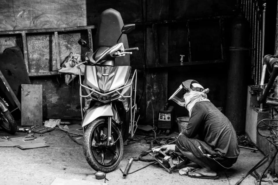 Dịch vụ khách hay làm